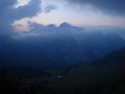 2013-09-07_3Falkenh_Mahnkopf (116).JPG